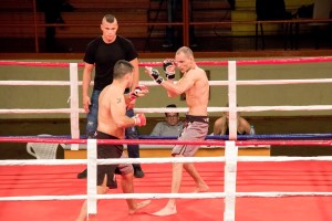 Klikni za veliku sliku