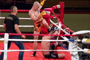 Klikni za veliku sliku