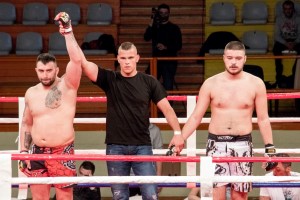 Klikni za veliku sliku