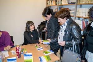 Klikni za veliku sliku