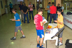 Klikni za veliku sliku