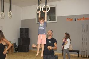 Klikni za veliku sliku