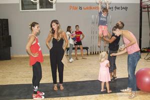 Klikni za veliku sliku