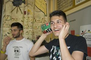 Klikni za veliku sliku