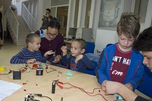 Klikni za veliku sliku