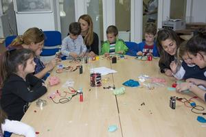 Klikni za veliku sliku