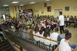 Klikni za veliku sliku