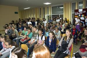 Klikni za veliku sliku