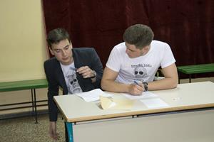 Klikni za veliku sliku