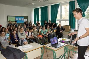 Klikni za veliku sliku