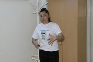 Klikni za veliku sliku