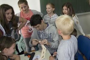 Klikni za veliku sliku