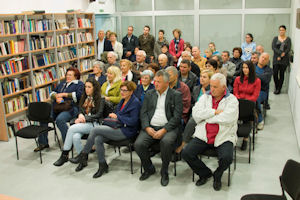 Klikni za veliku sliku