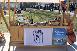 Klikni za veliku sliku