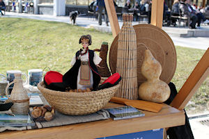 Klikni za veliku sliku