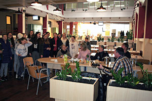 Klikni za veliku sliku