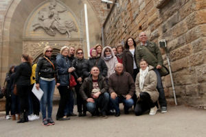 Klikni za veliku sliku