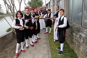 Klikni za veliku sliku