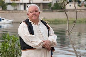 Klikni za veliku sliku