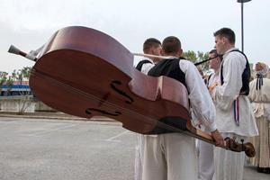 Klikni za veliku sliku