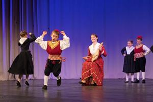 Klikni za veliku sliku