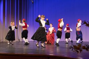 Klikni za veliku sliku