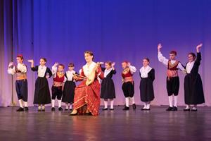 Klikni za veliku sliku