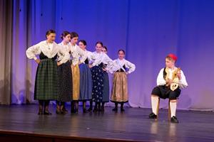 Klikni za veliku sliku