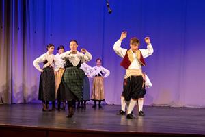 Klikni za veliku sliku