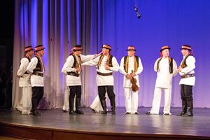 Klikni za veliku sliku