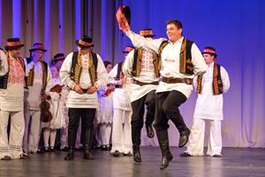 Klikni za veliku sliku