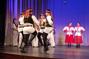 Klikni za veliku sliku