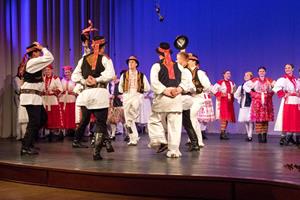 Klikni za veliku sliku