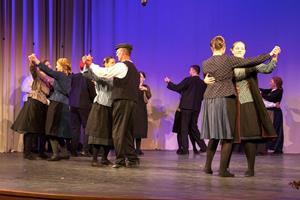 Klikni za veliku sliku