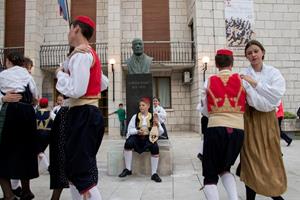 Klikni za veliku sliku