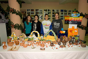 Klikni za veliku sliku