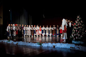 Klikni za veliku sliku