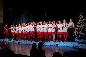 Klikni za veliku sliku