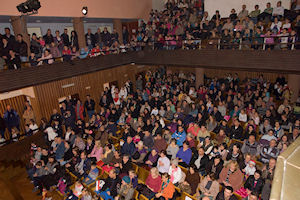 Klikni za veliku sliku