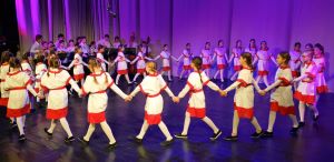 Klikni za veliku sliku