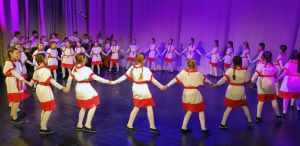 Klikni za veliku sliku