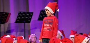 Klikni za veliku sliku