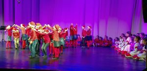 Klikni za veliku sliku