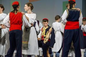 Klikni za veliku sliku