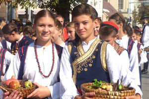 Klikni za veliku sliku