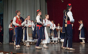 Klikni za veliku sliku