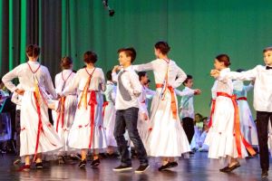 Klikni za veliku sliku