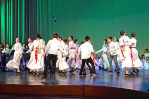 Klikni za veliku sliku