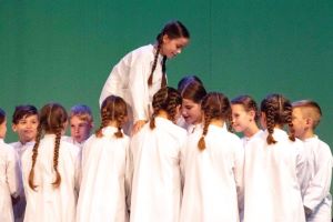 Klikni za veliku sliku