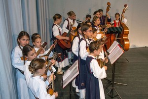 Klikni za veliku sliku